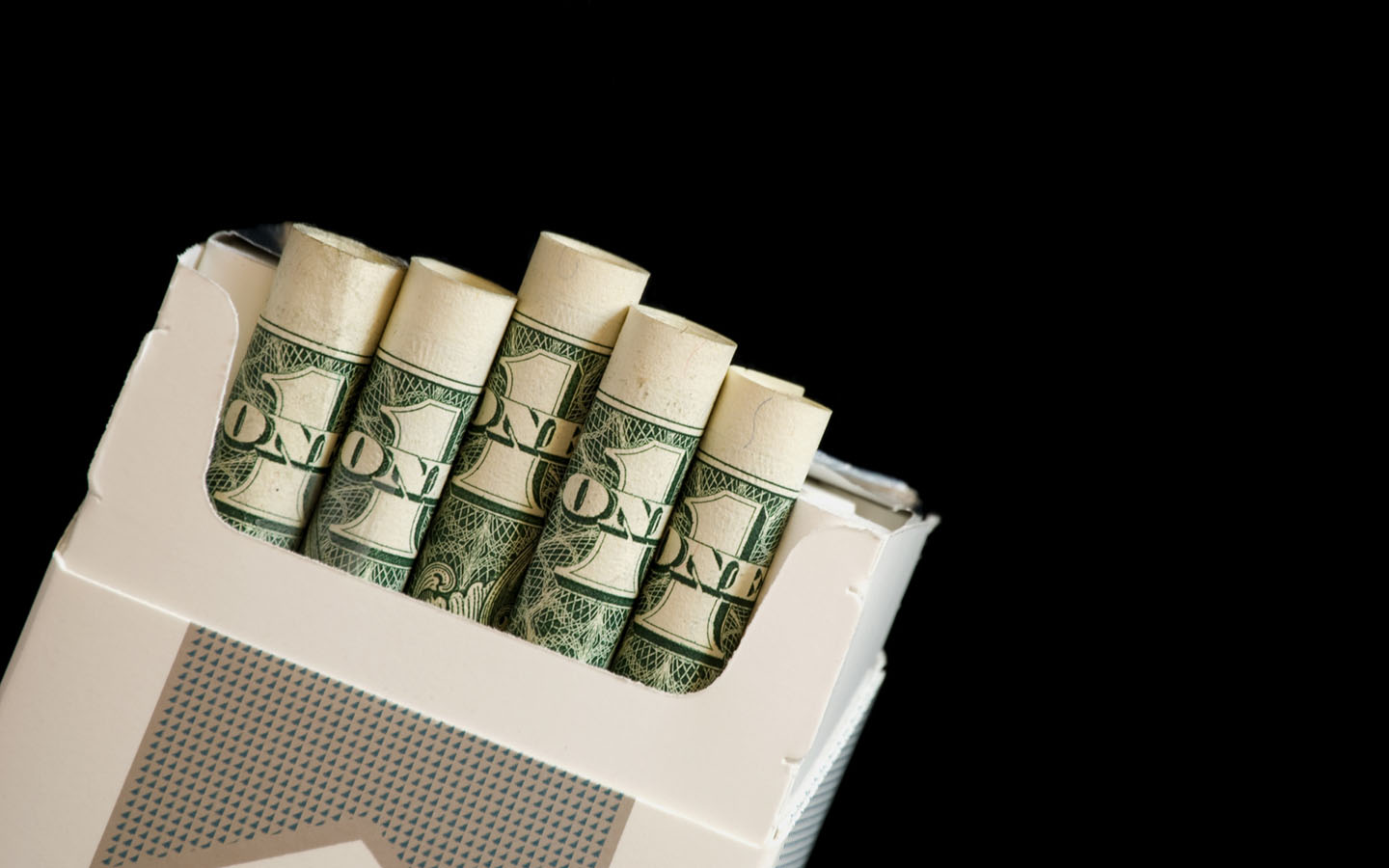 Taxes sur la santé : Une solution pour l’ère de la polycrise, selon le Centre for Development blog