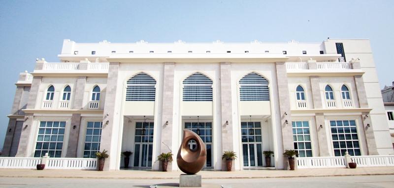 Government sets conditions for opening and operating private healthcare establishments
