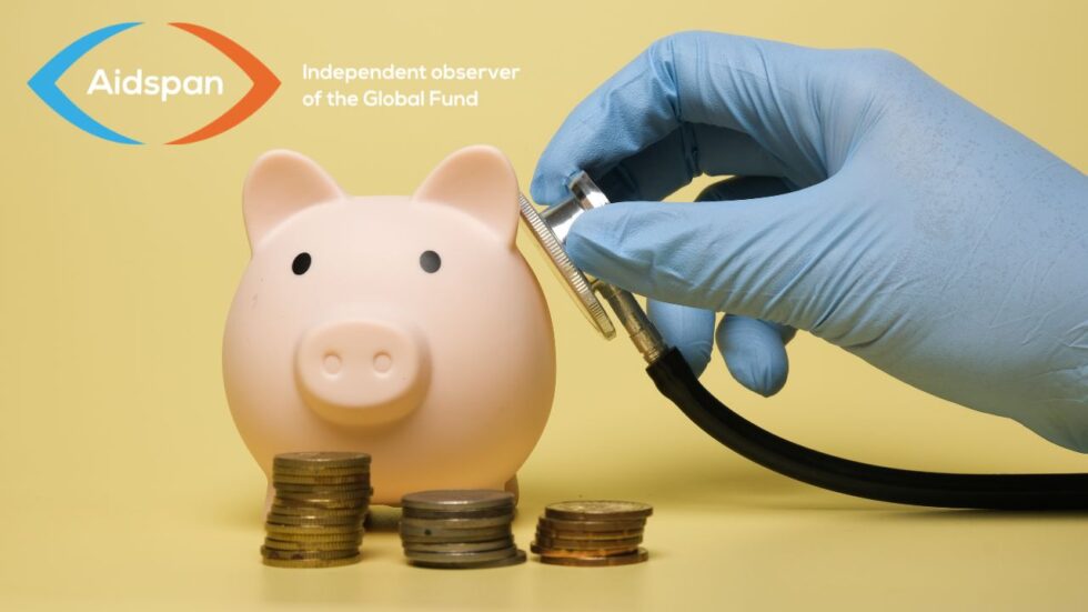 African Health Systems Push for Financial Sustainability at World Health Assembly