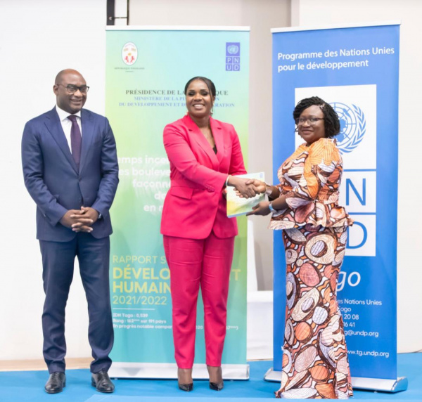 IDH 2024 Report: The WEZOU program bears fruit!