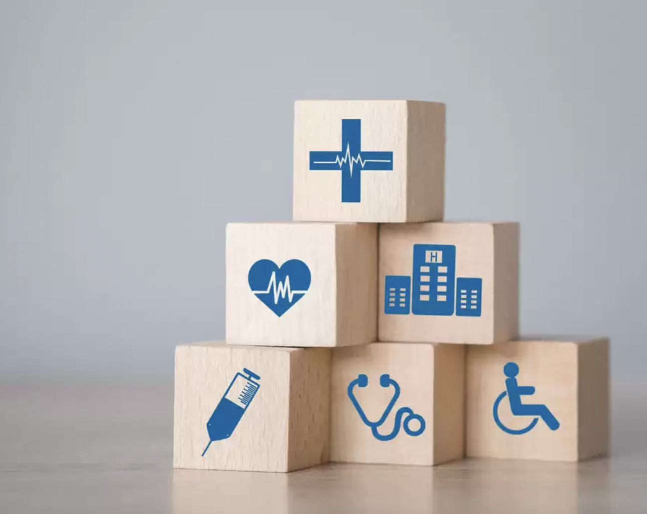 Ministry of Health allocates resources to strengthen Primary Health Care