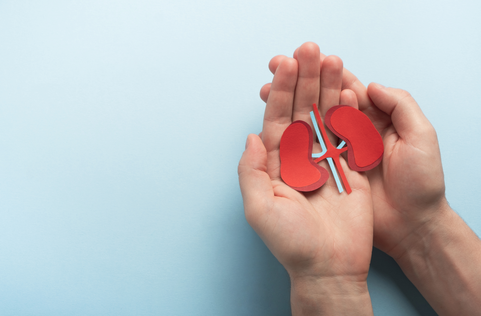 Philippine Health Insurance Corporation increases dialysis benefit