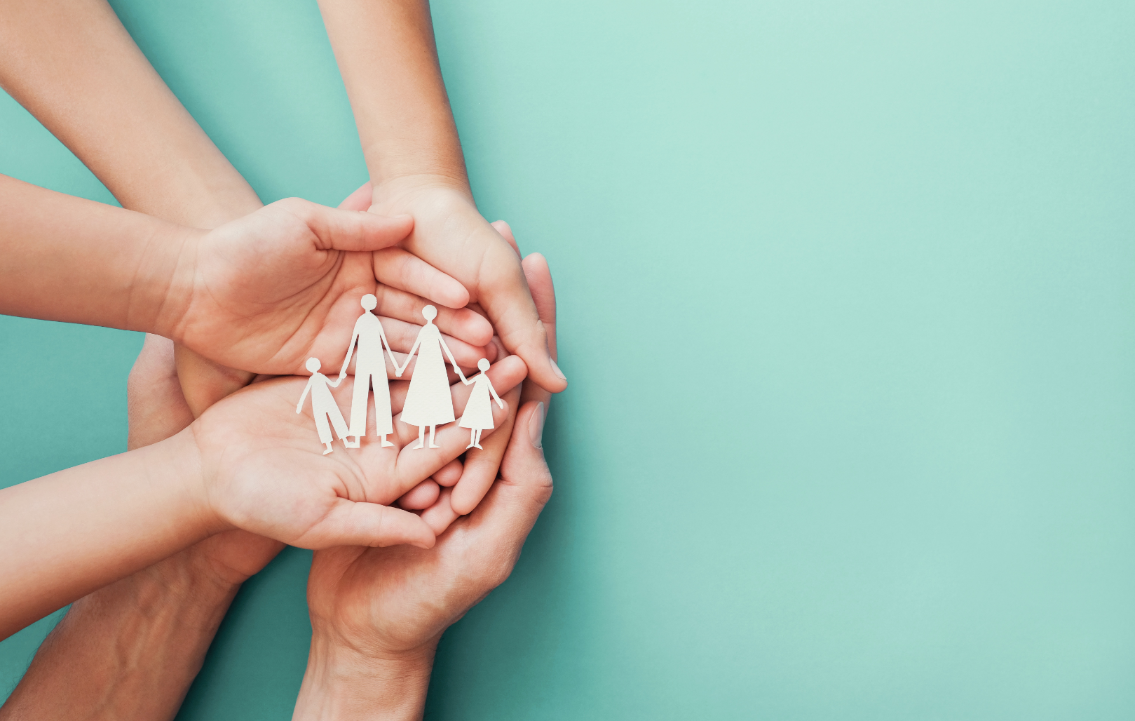 Malaysia’s Health Ministry considers establishing National Health Fund