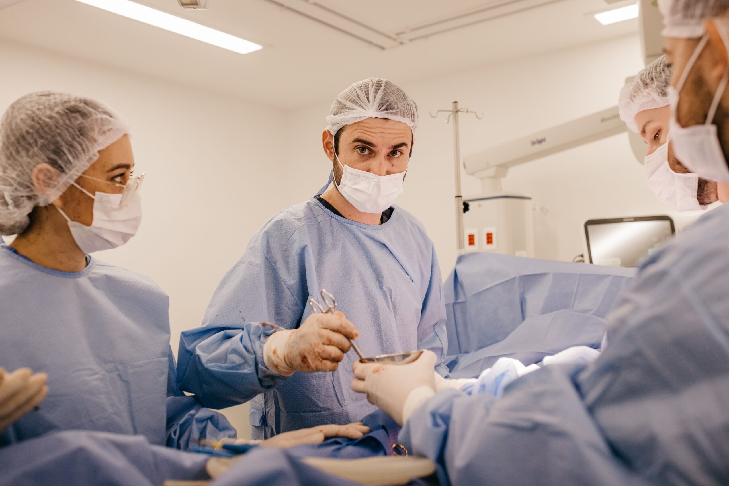 p4h_pfm4health-blog_2024