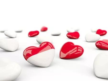 A flourishing social security system in Monaco