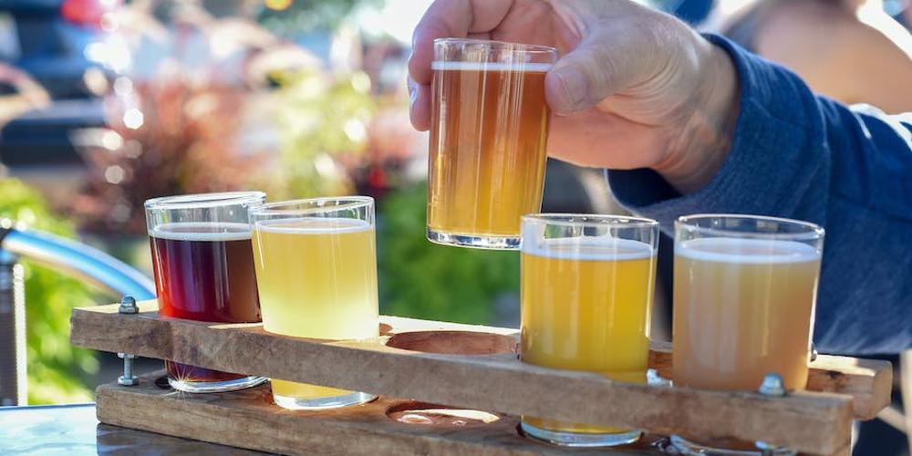 El Senado propone aumentar los impuestos sobre los productos del tabaco, el alcohol y las bebidas azucaradas