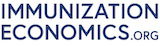 Immunization-Economics_p4h-partnership