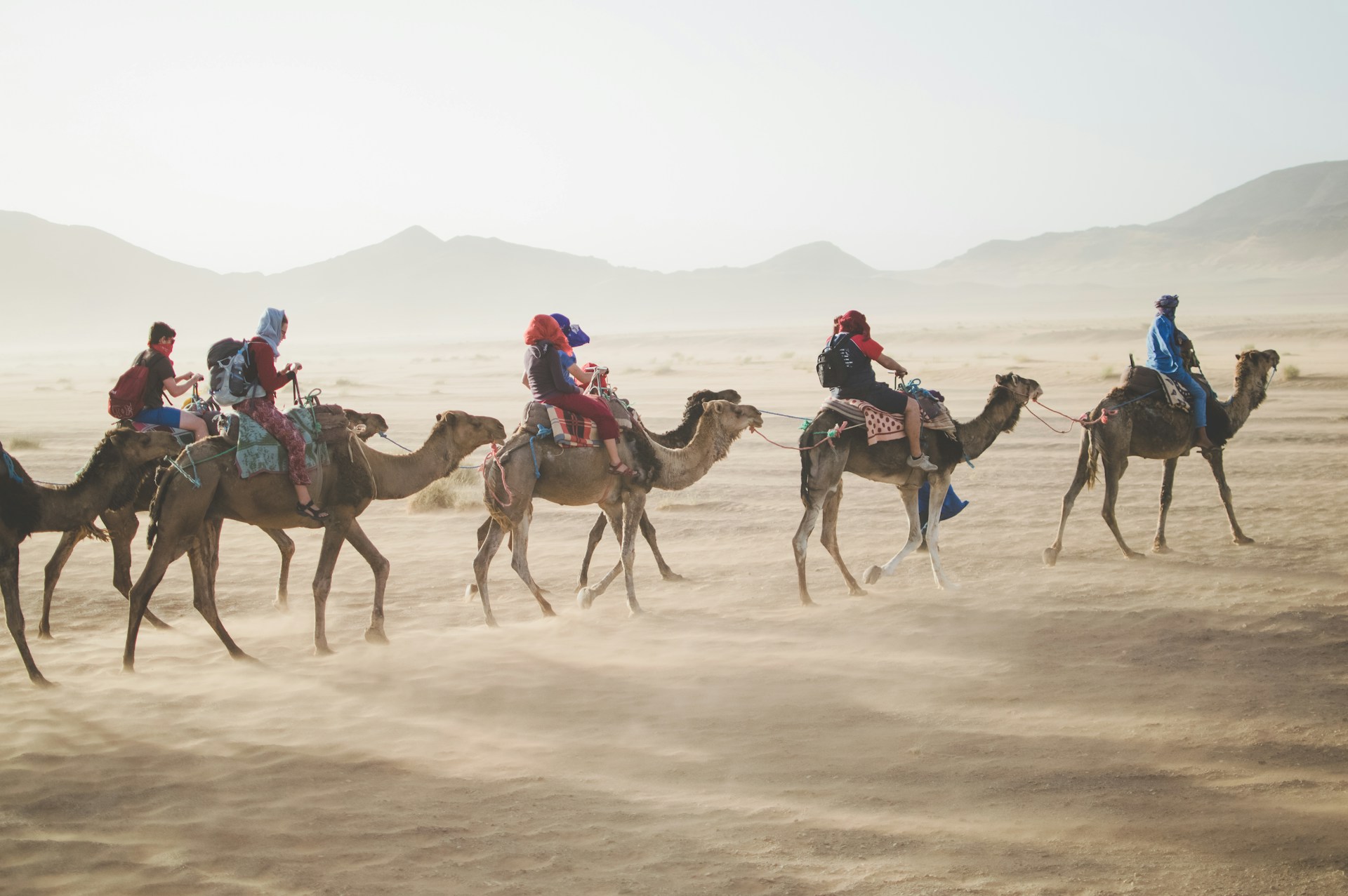 L’assurance maladie payée par l’employeur deviendra obligatoire aux Émirats arabes unis