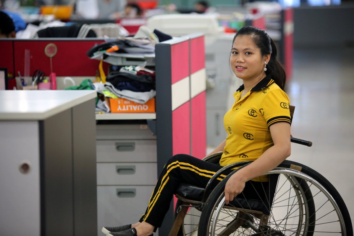 Совместный фонд ЦУР: Социальная защита здоровья в Албании и Камбодже