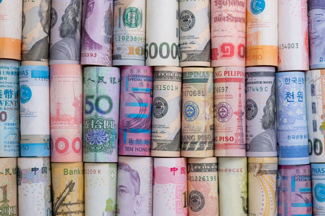 Are global health funds adapting to new financial challenges?