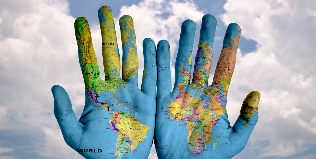 Global launch of the World Social Protection Report 2024–26