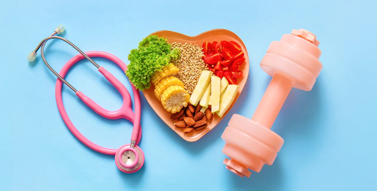 Правительство Чехии приняло закон, разрешающий компаниям медицинского страхования инвестировать в профилактику заболеваний