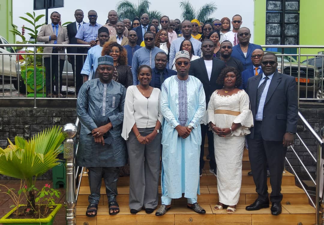 Проверка результатов исследования по внедрению органа управления CSU