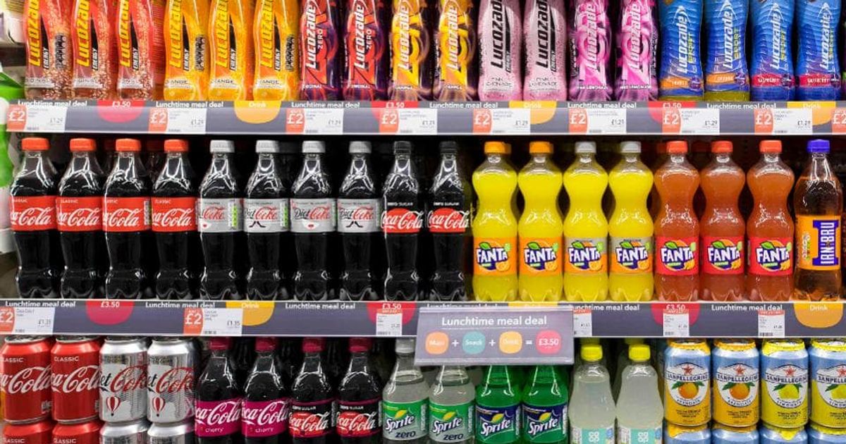 UN Interagency Task Force launches health taxes report series to tackle noncommunicable diseases