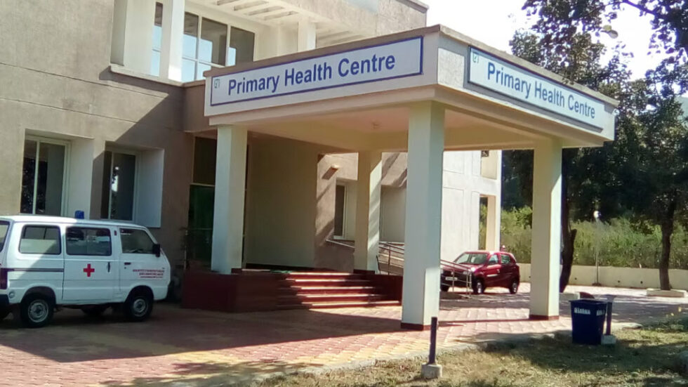 WHO PHC Toolkit to align GHIs with national strategies