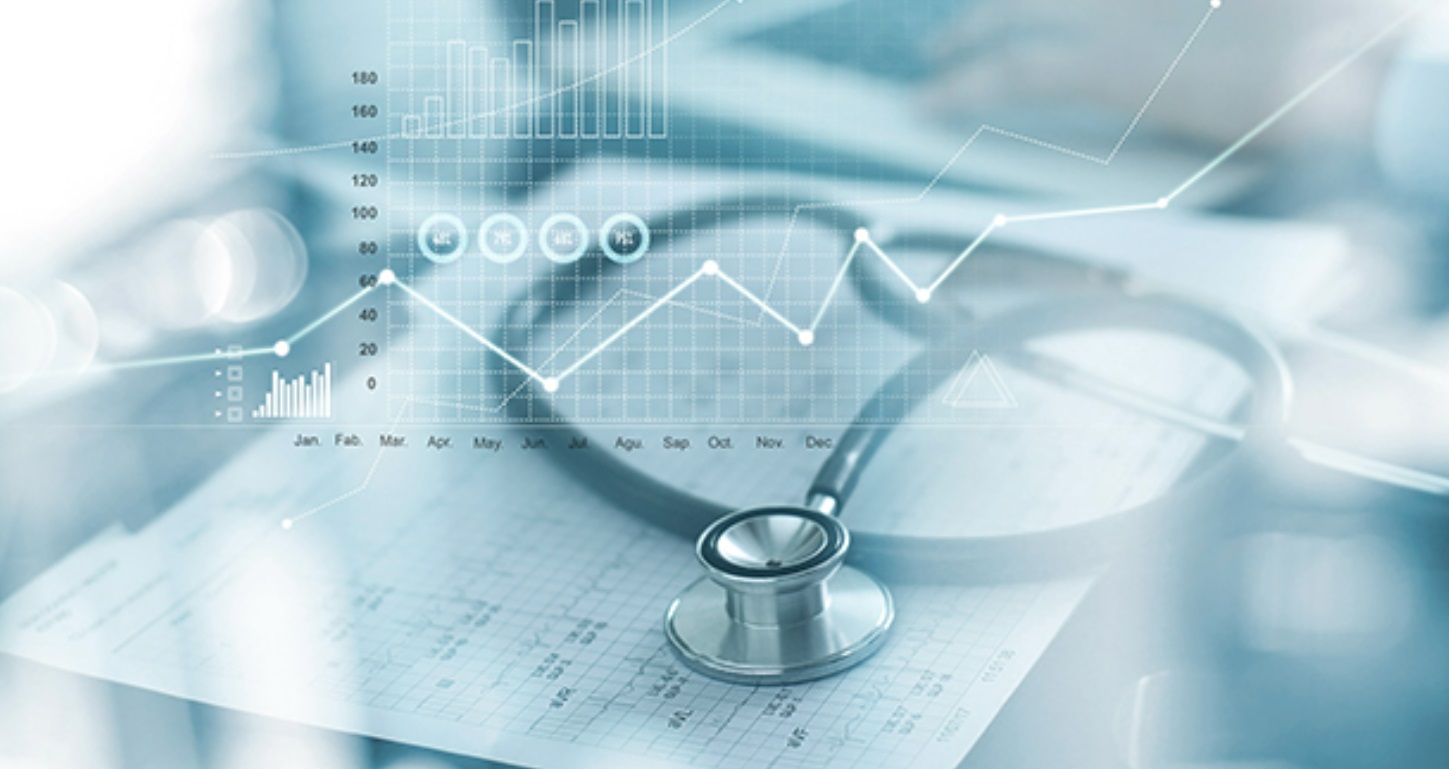 2025 El presupuesto nacional irlandés asigna una financiación récord a la salud
