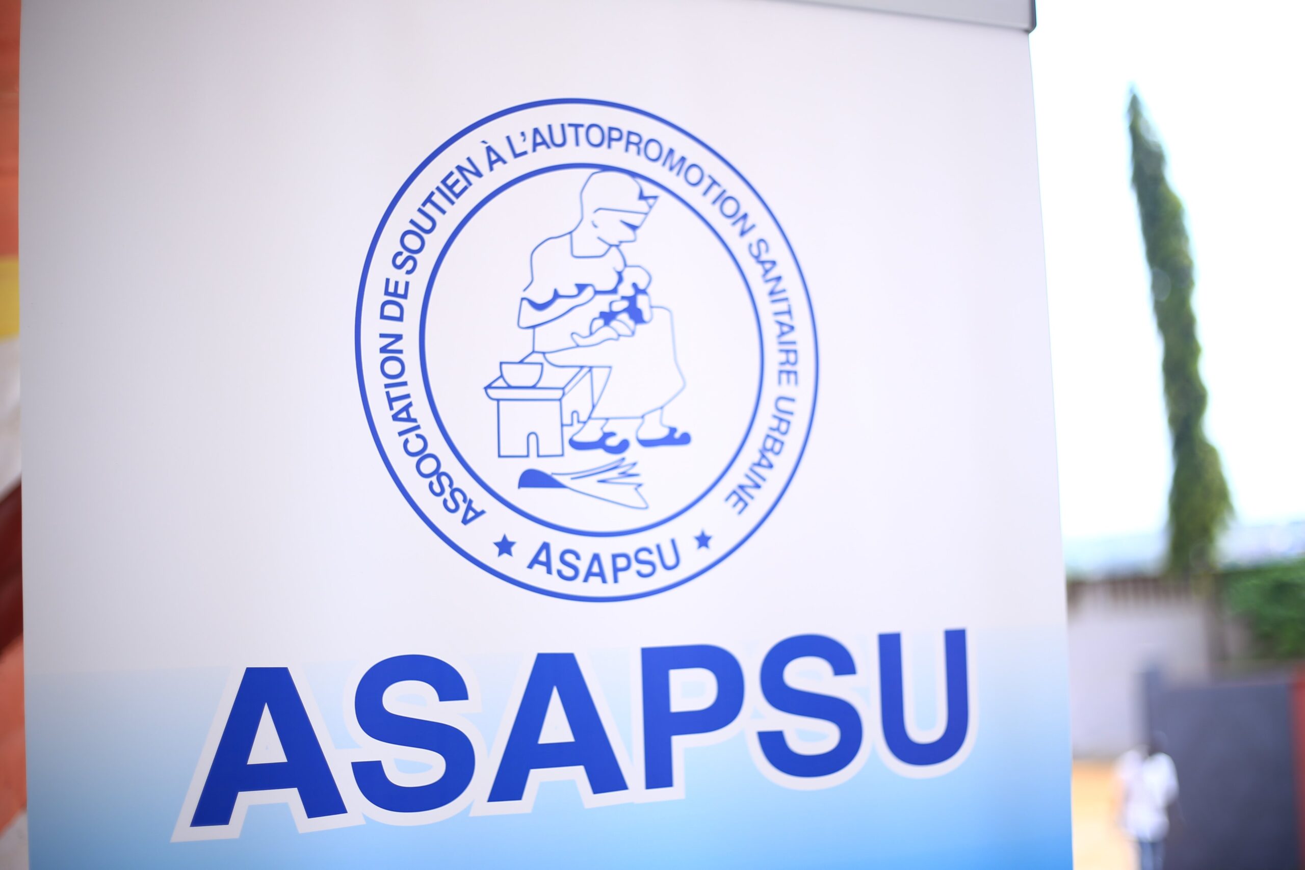 Vers une stratégie de financement durable de la santé et de la vaccination