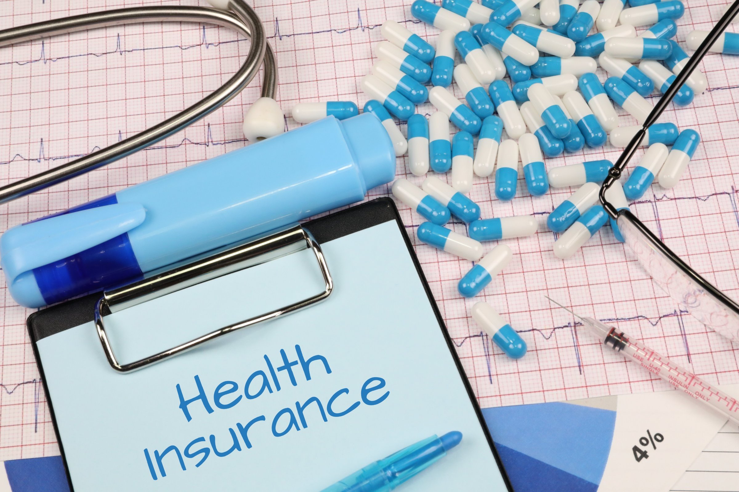 Health insurance in Bangladesh: Challenges, prospects and action plan