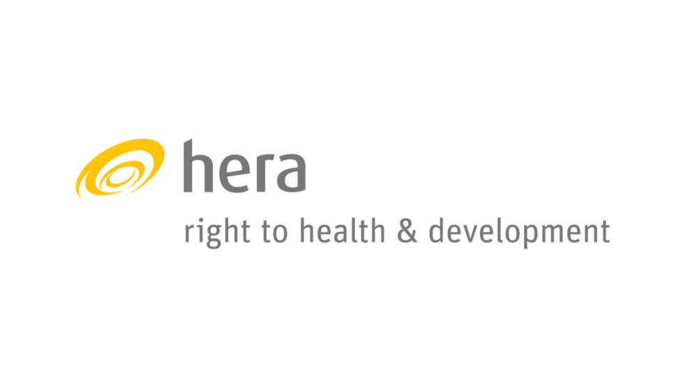 Le cadre de suivi et d’évaluation du réseau P4H développé et piloté par hera