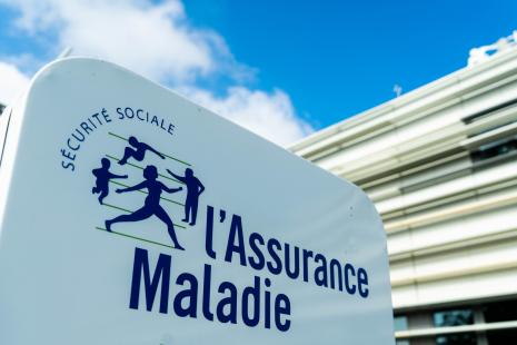 El Consejo de la CNAM examina el informe de ingresos y gastos del seguro de enfermedad para 2025