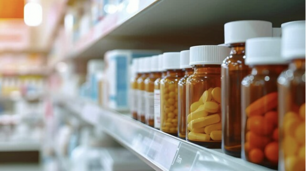 Proposals to improve access to medicines