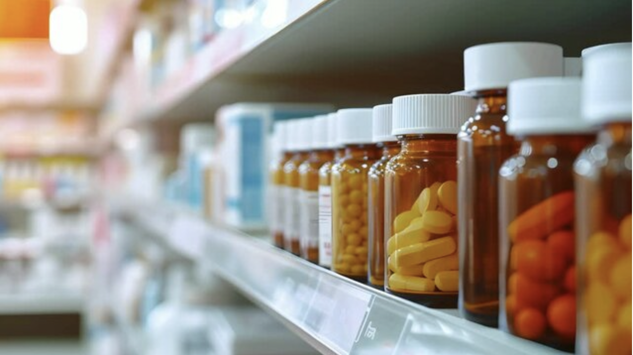 médicaments_ais_peru