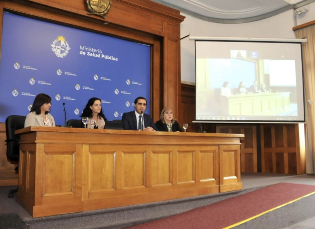 Правительство объявило о финансировании лекарств для лечения трех видов рака
