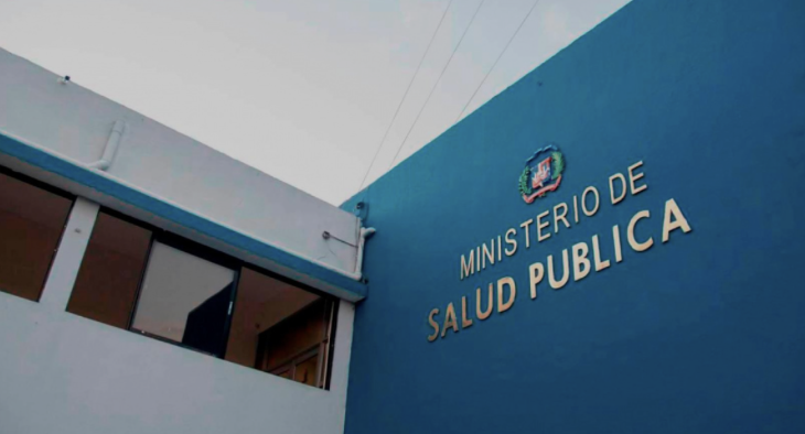 World Bank support for a better health system in the Dominican Republic