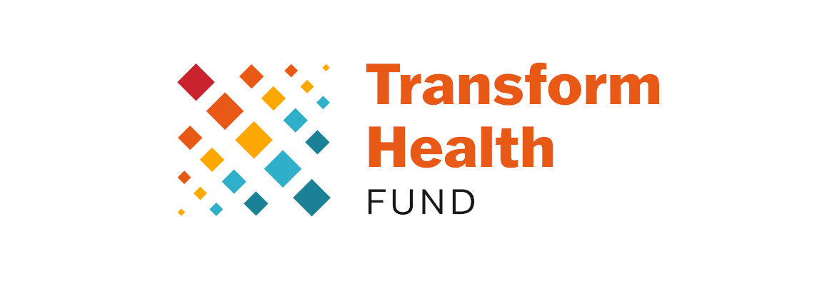 Health Fund in Africa raises $100 million to enhance healthcare access