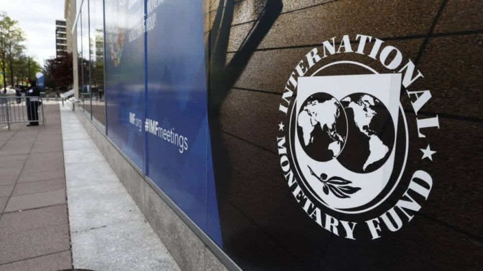 Global collaboration to strengthen pandemic preparedness