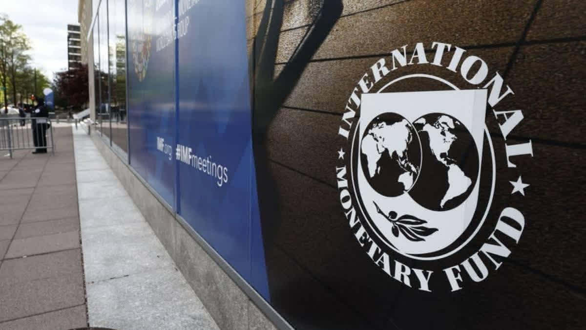 p4h_IMF-WHO-WB-Collab_global