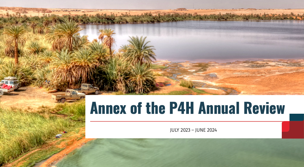 https://p4h.world/app/uploads/2024/11/p4h_annual-review_annex_2023-2024.png