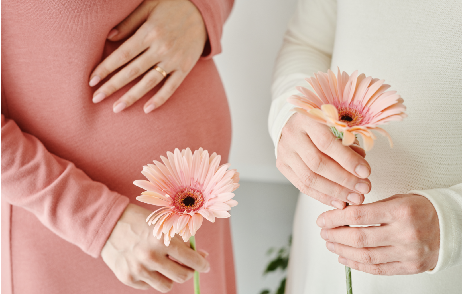 National Health Insurance to expand benefit package for pregnancy and childbirth