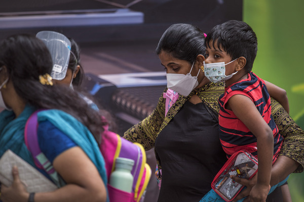 Malaysia’s Ministry of Health explores adoption of Diagnostic Related Groups