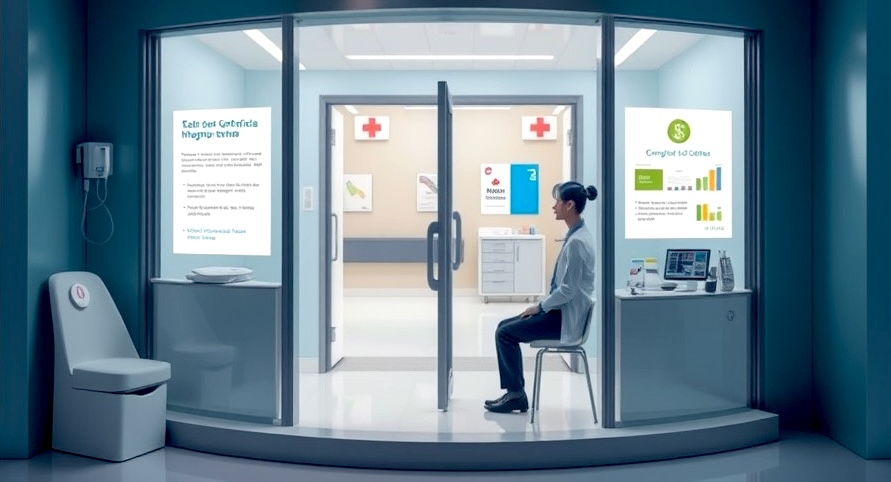 p4h_financialization-healthcare_france