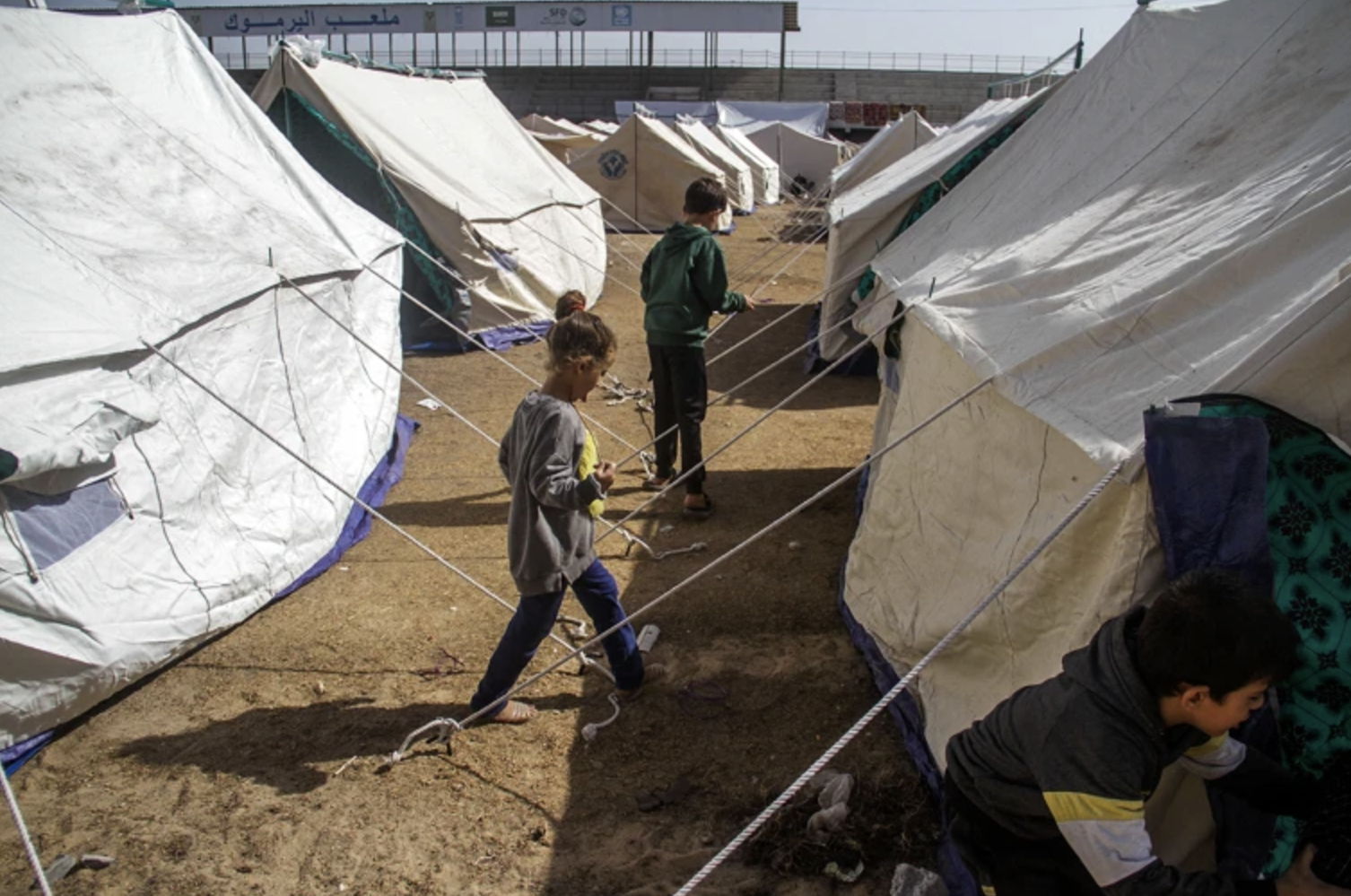 p4h_refugiados-salud-crisis_global