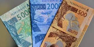 Compulsory health insurance in Benin: the amount of contributions is known