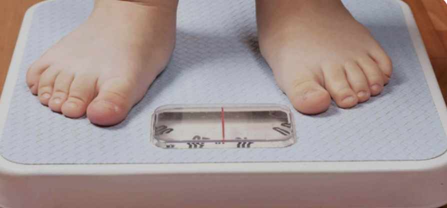 Financing obesity in Chile: a challenge for the public health system