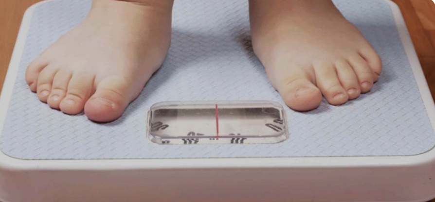 Financiamiento de la obesidad en Chile: un desafío para el sistema público de salud
