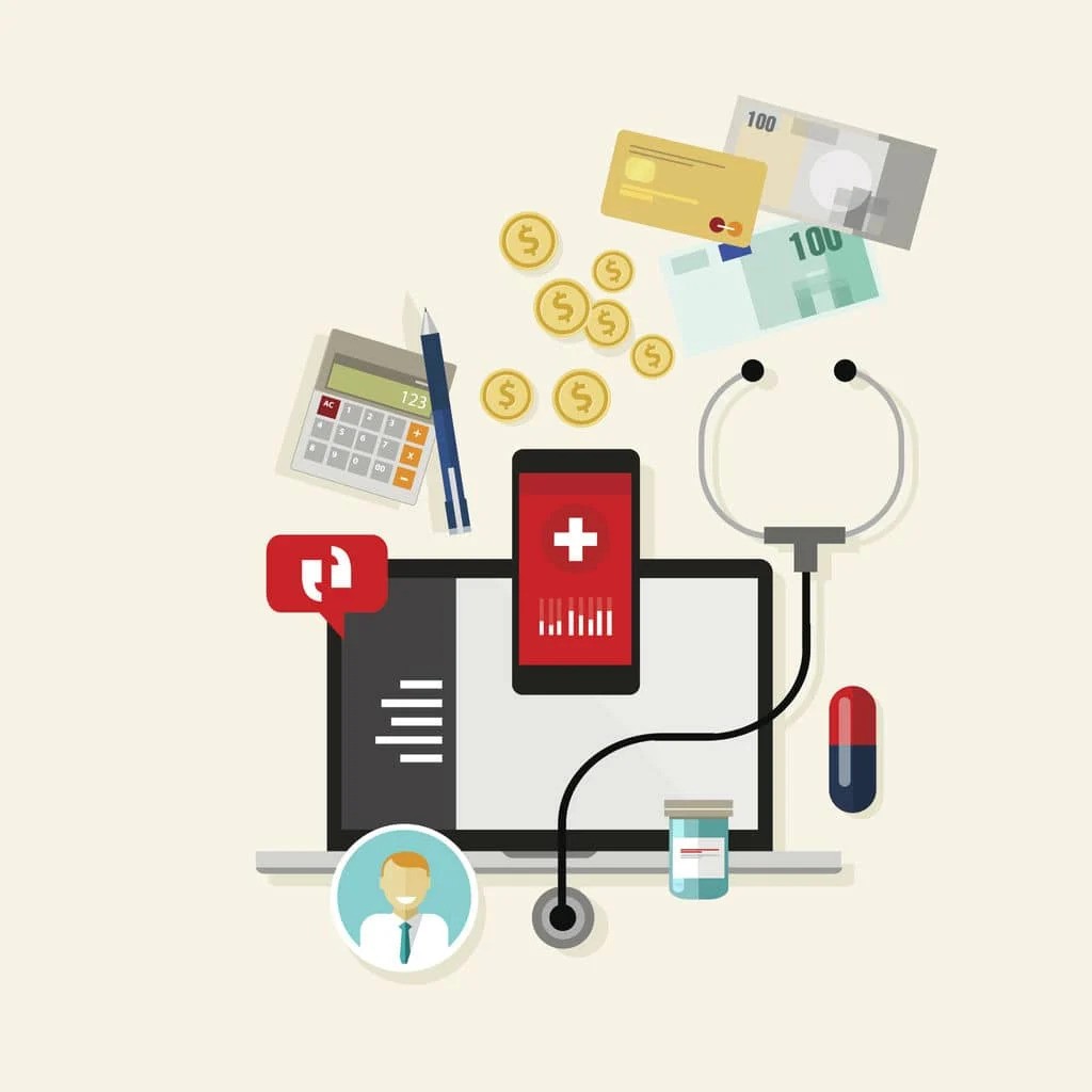 The impact of Artificial Intelligence in Italy from finance to healthcare