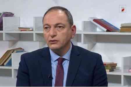 Обязательное медицинское страхование в Армении: кто и сколько будет платить