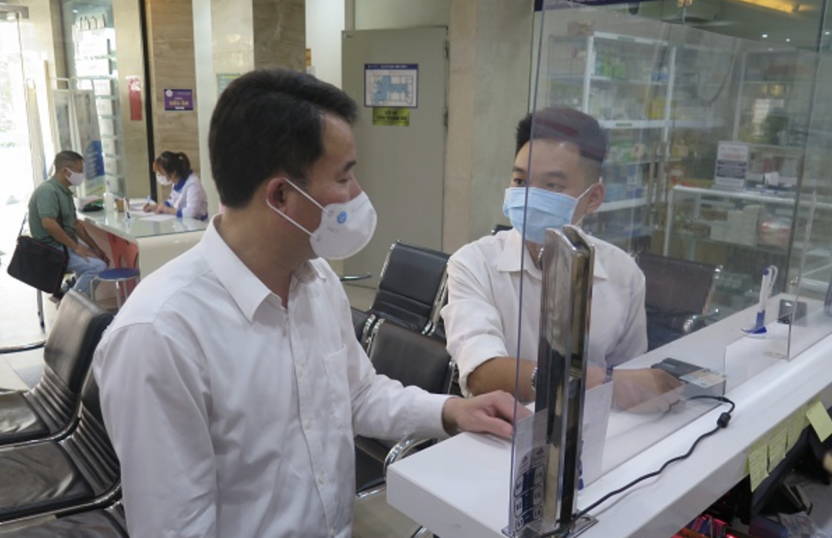 Основные достижения социального обеспечения Вьетнама в 2024 году