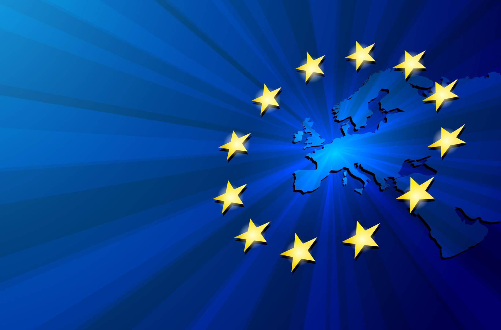 New EU regulation on Health Technology Assessment takes effect