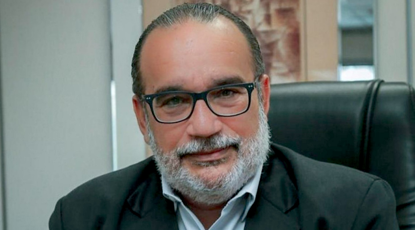 Hay que alcanzar la cobertura efectiva de los afiliados en 2025