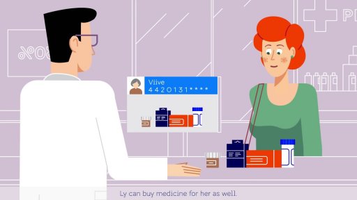 Prescripción digital_P4H