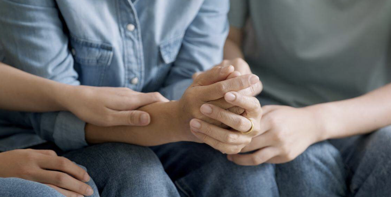 El sistema sanitario luxemburgués funciona bien, pero el acceso es desigual, según un informe