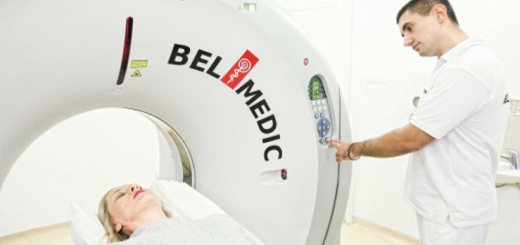 El Banco Europeo de Reconstrucción y Desarrollo apoya al sector sanitario privado serbio