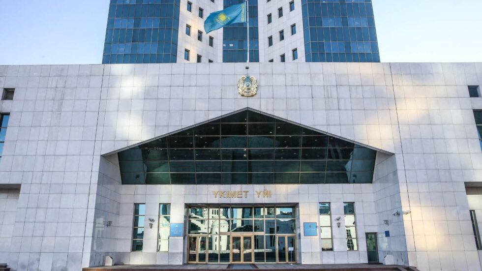 Government allocates funds from the national reserve, outside regular budget, to purchase HPV vaccines