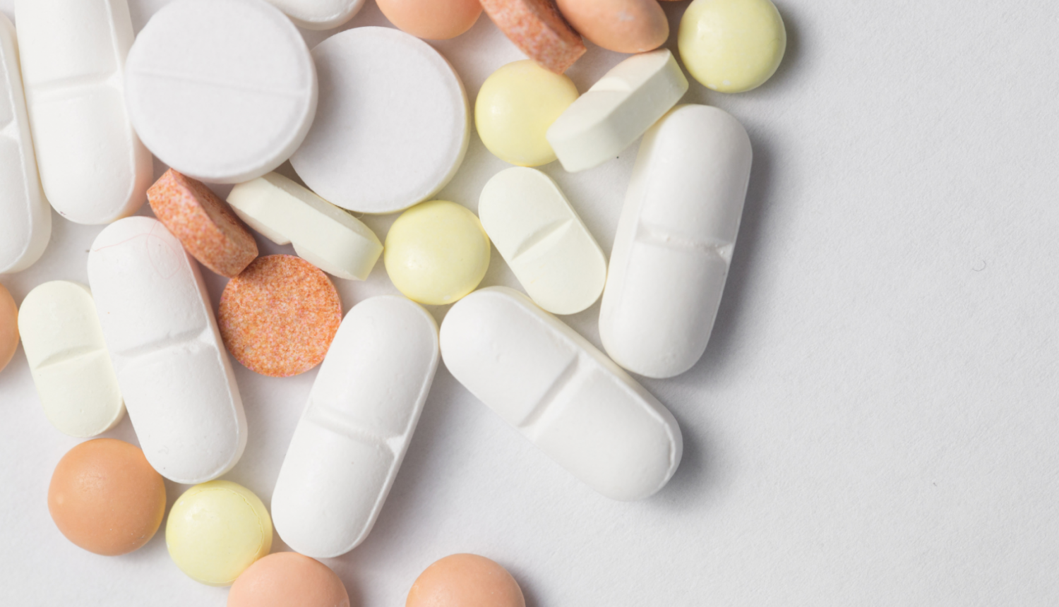 More than 20 000 cancer patients will receive state-paid drug therapy worth 74 mln euros