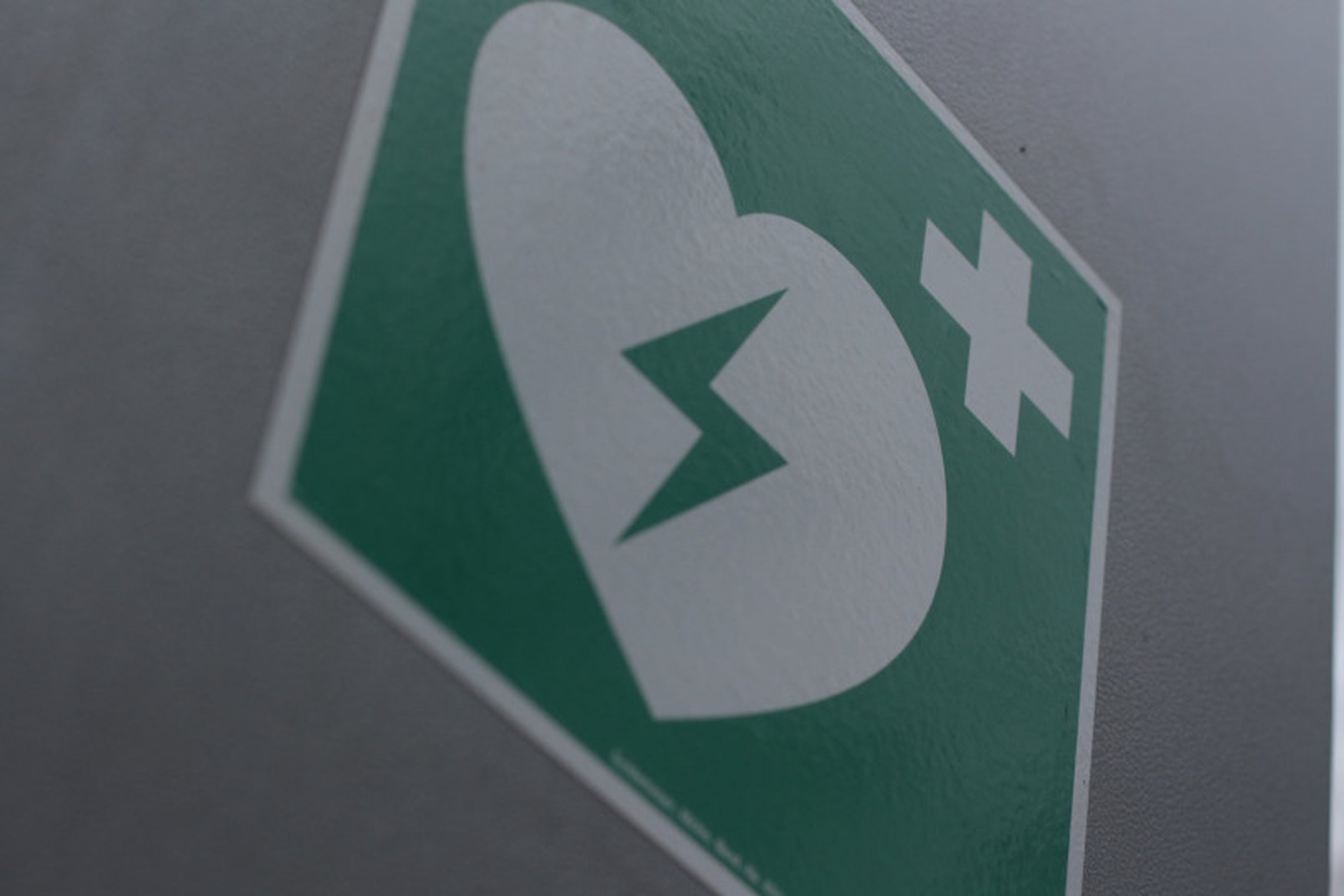 Социальная защита здоровья литовцев в 2024 году улучшится благодаря расширению выплат из Фонда обязательного медицинского страхования